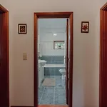 아파트 A Casa Do Pereira By Lovelystay Urgueira (Porto)