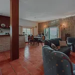 아파트 A Casa Do Pereira By Lovelystay
