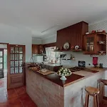 A Casa Do Pereira By Lovelystay 아파트 *