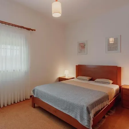 A Casa Do Pereira By Lovelystay Διαμέρισμα *