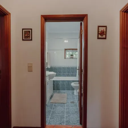 Διαμέρισμα A Casa Do Pereira By Lovelystay Urgueira (Porto)