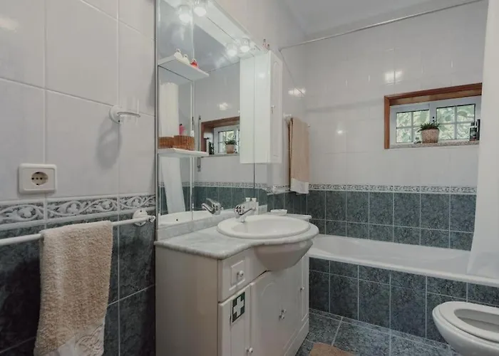 A Casa Do Pereira By Lovelystay Διαμέρισμα Urgueira (Porto)